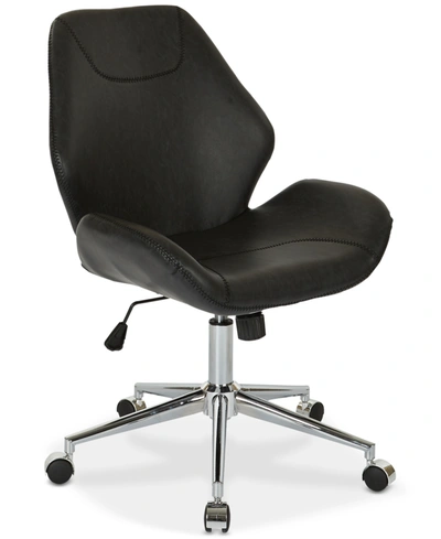 Office Star Gastremini Office Chair