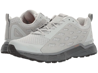 The north face m endurus clearance tr