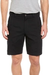 Tommy Bahama Key Isles Cargo Shorts In Cave