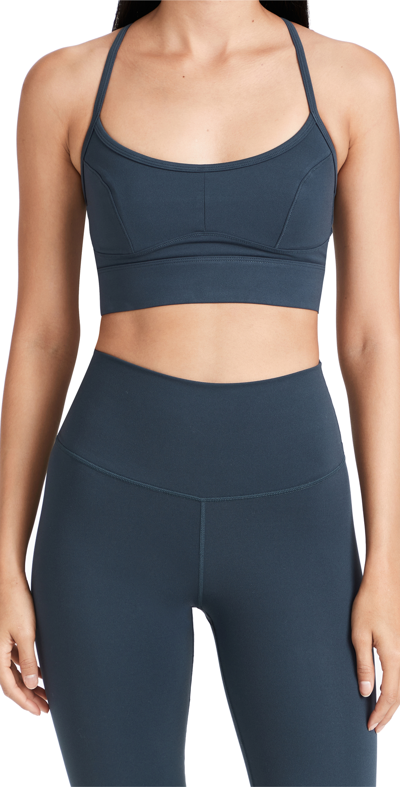 Varley - Always Irena Sports Bra