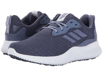 Adidas Originals Adidas - Alphabounce Rc (trace Blue/super Purple/footwear  White) Women's Running Shoes | ModeSens