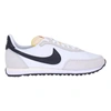 Nike Waffle Trainer 2 White/black-sail-summit White Da8291-100 Women's