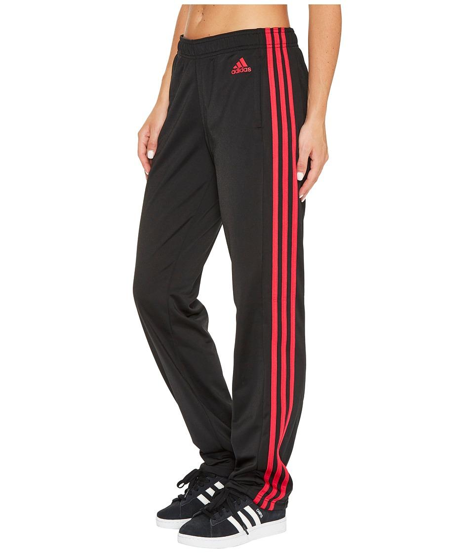 adidas d2m pants