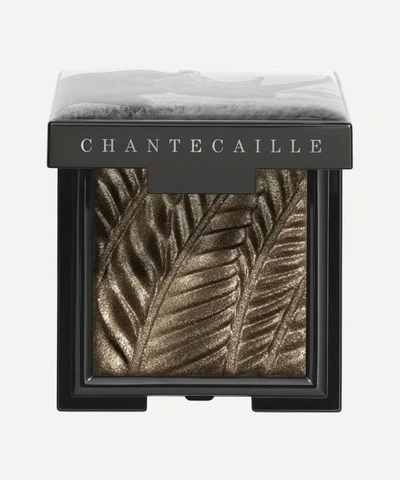 Chantecaille Rhinoceros Luminescent Eye Shade