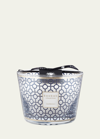 Baobab Collection Max 10 Gentlemen Scented Candle