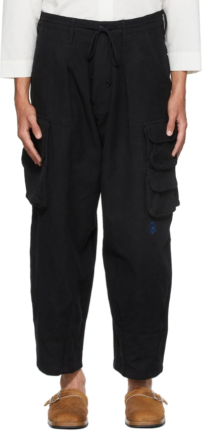 おトク】 STORYmfg / Forager Pants - iron slub ワイド Dokutoku na Mise-kanematsuusa.com おトク】 STORYmfg / Forager Pants - iron slub ワイド Dokutoku na Mise-kanematsuusa.com