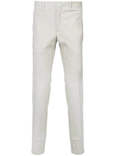 The Gigi Classic Chinos