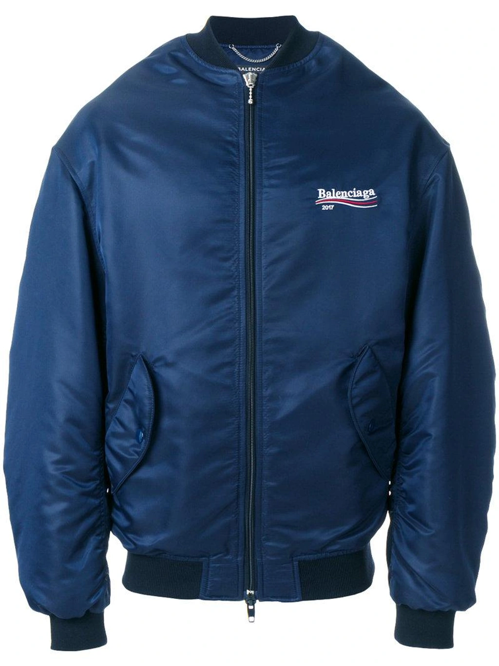 Balenciaga jacket 2017 clearance