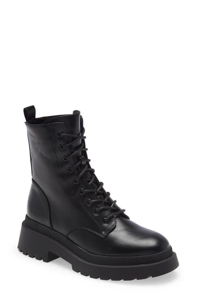Khloe Topshop Boots Lace Up V By Very Extra Wide Fit Chelsea Ankle