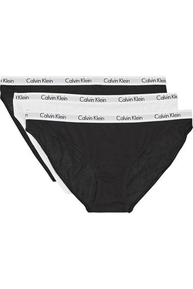calvin klein carousel brief