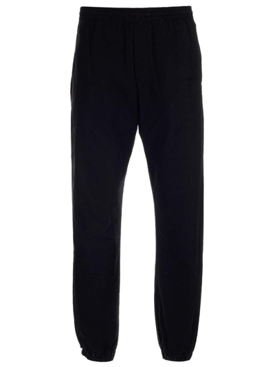 OFF-WHITE Track Pants for Men | ModeSens