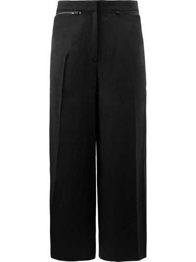 Juunj Wide-leg Pants