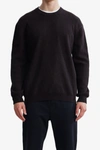 Nn07 Danny 6429 In Dark Wine