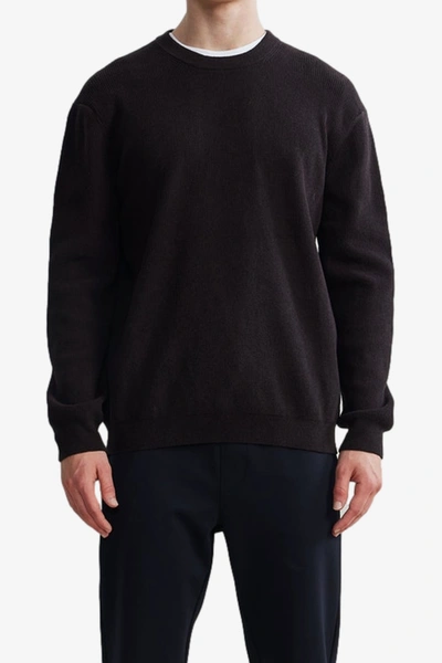Nn07 Danny 6429 In Dark Wine
