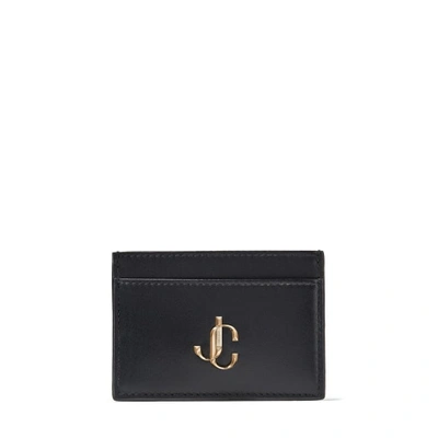 Jimmy Choo Umika In Black
