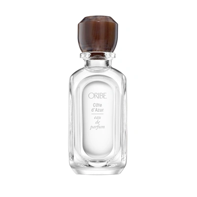 Oribe Cote D'azur Eau De Parfum 2.5 Oz.