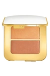 Tom Ford Soleil Sheer Highlighting Duo In Reflects Gilt