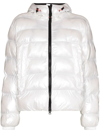 Women's BOGNER FIRE+ICE Jackets Sale, Up To 70% Off | ModeSens