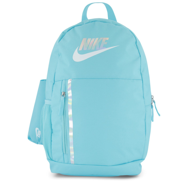 nike kids elemental