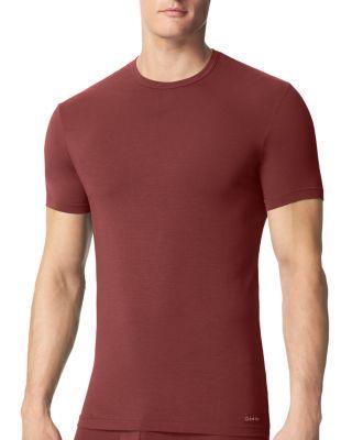 calvin klein u5551
