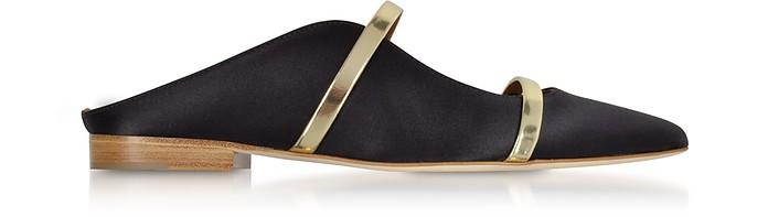 malone souliers imogen flat mules