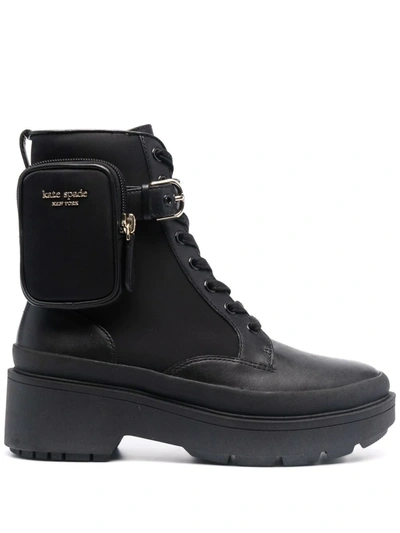 KATE SPADE Boots for Women | ModeSens KATE SPADE Boots for Women | ModeSens