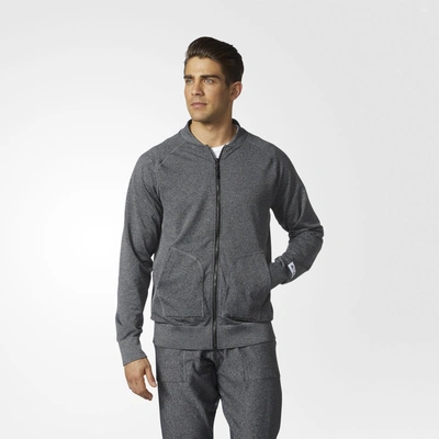 Adidas reigning champ outlet jacket