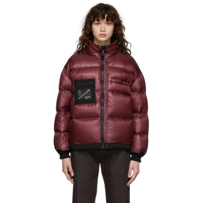 MONCLER GENIUS Jackets for Women | ModeSens MONCLER GENIUS Jackets for Women | ModeSens