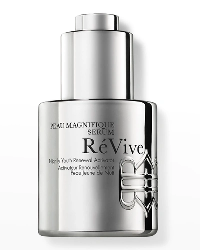 Revive Peau Magnifique Serum, 30ml - One Size In Colorless