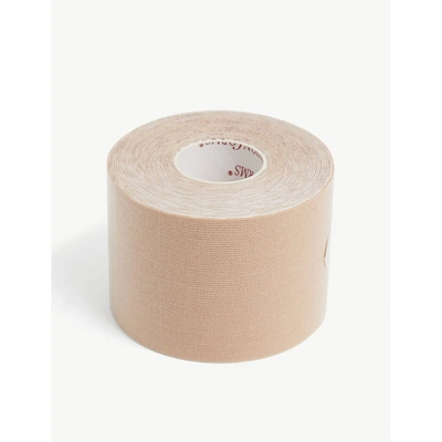 Fashion Forms Tape N Shape Breast Tape Roll 5m In Nude