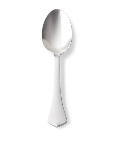 Ercuis Brantome Stainless Dinner Spoon