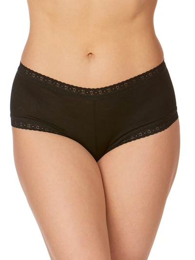 Hanky Panky Dreamease Boyshort