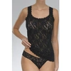 Hanky Panky Signature Lace Classic Cami In Black