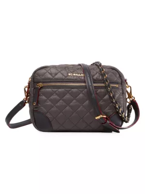 mz wallace bags