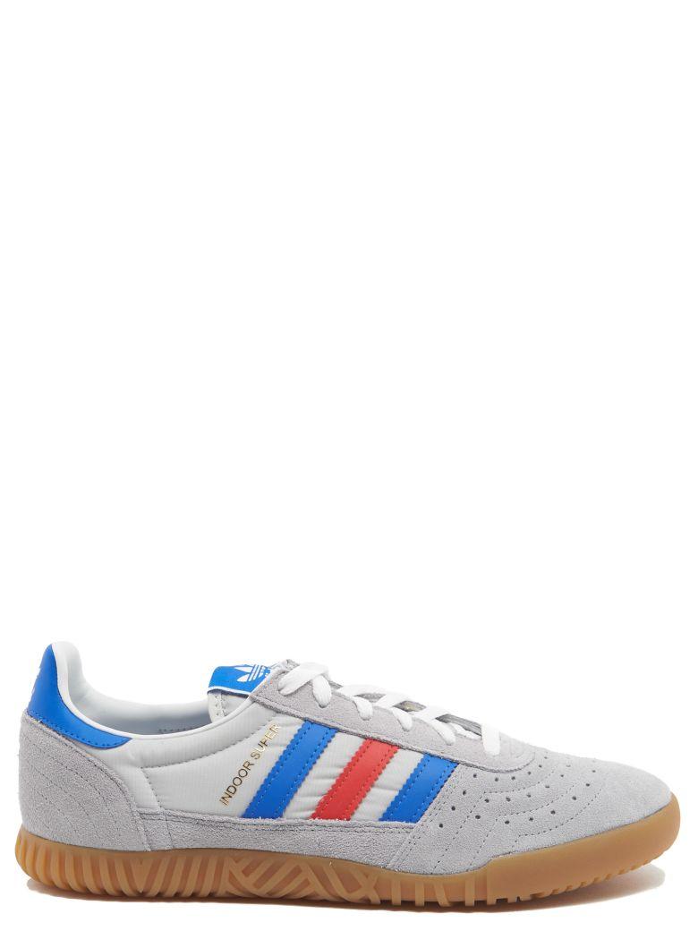 adidas cushion advance europe