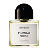 Byredo Mumbai Noise Eau De Parfum 3.3 Oz. In Multi