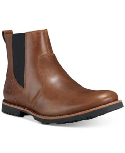 Kendrick chelsea timberland hot sale