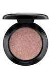 Mac Cosmetics Mac Le Disko Dazzleshadow Eyeshadow In Dreamy Beams