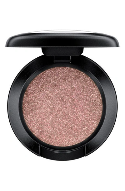 Mac Cosmetics Mac Le Disko Dazzleshadow Eyeshadow In Dreamy Beams