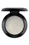 Mac Cosmetics Mac Le Disko Dazzleshadow Eyeshadow In Its All About Shine