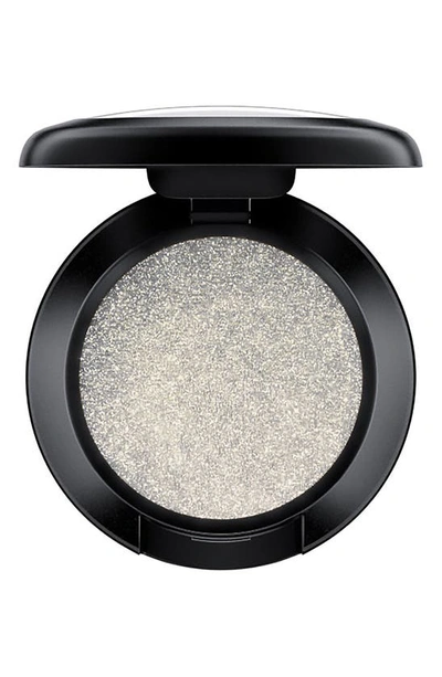 Mac Cosmetics Mac Le Disko Dazzleshadow Eyeshadow In Its All About Shine