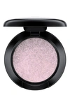 Mac Cosmetics Mac Le Disko Dazzleshadow Eyeshadow In Shine De-light
