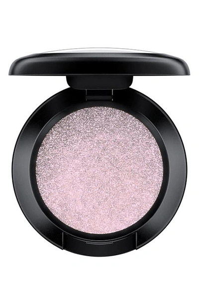 Mac Cosmetics Mac Le Disko Dazzleshadow Eyeshadow In Shine De-light