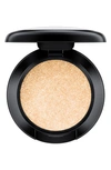 Mac Cosmetics Mac Le Disko Dazzleshadow Eyeshadow In Oh So Guilty