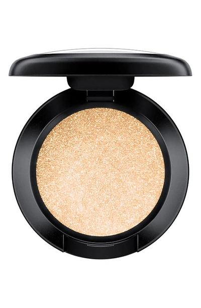 Mac Cosmetics Mac Le Disko Dazzleshadow Eyeshadow In Oh So Guilty