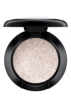 Mac Cosmetics Mac Le Disko Dazzleshadow Eyeshadow In She Sparkles