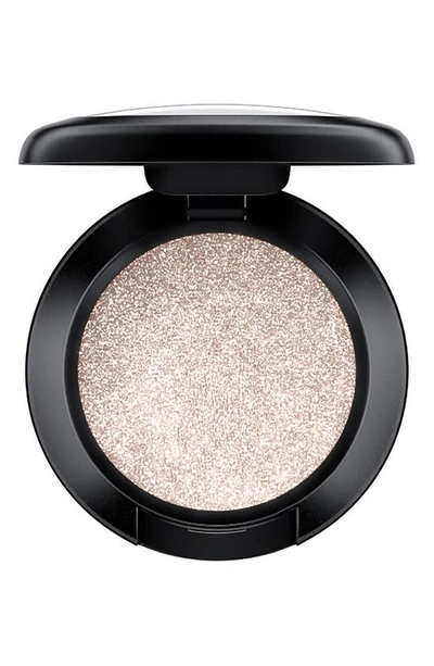 Mac Cosmetics Mac Le Disko Dazzleshadow Eyeshadow In She Sparkles