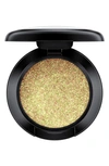 Mac Cosmetics Mac Le Disko Dazzleshadow Eyeshadow In I Like 2 Watch