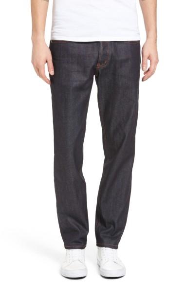 naked and famous easy guy fit