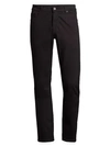 Ag Graduate Sulfur Infantry Corduroy Pants In 3 Years Northward